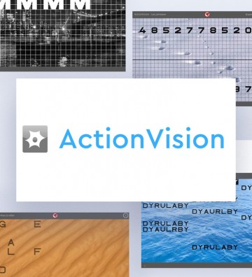 ActionVision