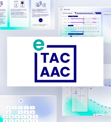 eTacAac