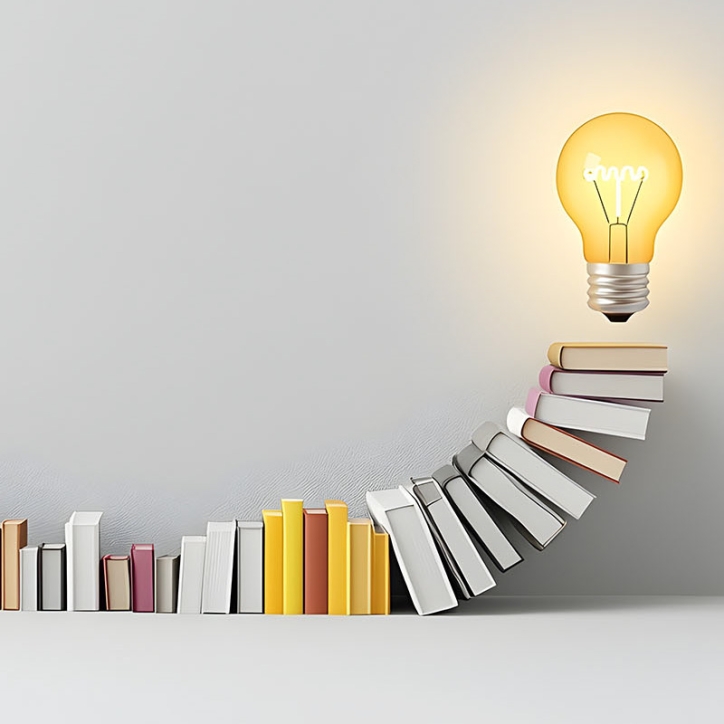 Prise en soin dans les TSLE : mise en œuvre des recommandations de bonne pratique Prise en soin dans les TSLE : mise en œuvre des recommandations de bonne pratique