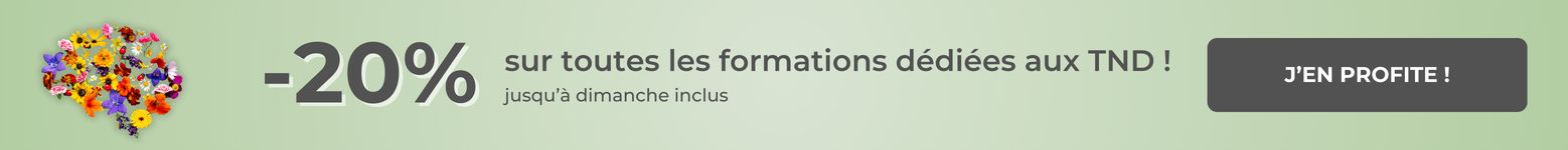 Formations Orthophonie - Happyneuron Academy
