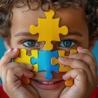 Troubles neurodéveloppementaux