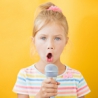 Langage oral et communication