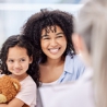 Accompagnement parental