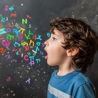 Bilinguisme