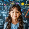Cognition mathématique