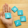 Outils pour la pratique