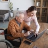 Logiciels de rééducation en orthophonie