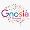 Formations présentielles et classes virtuelles