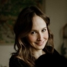 Elodie Minghelli