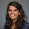 Estelle Ardanouy