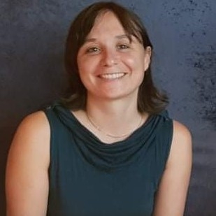 Ariane Ehrlich