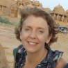 Ingrid Kinet