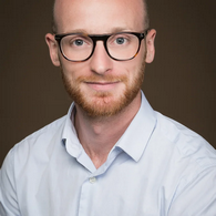 Kévin Chassangre