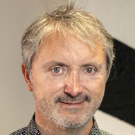 Franck Médina