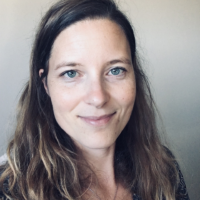 Aurélie Pellaton