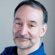 François Bergeron