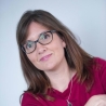 Caroline Llonch