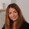 Laura Lapierre