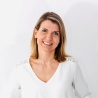 Céline Van Den Daelen