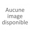 Agnès Weill-Chounlamountry